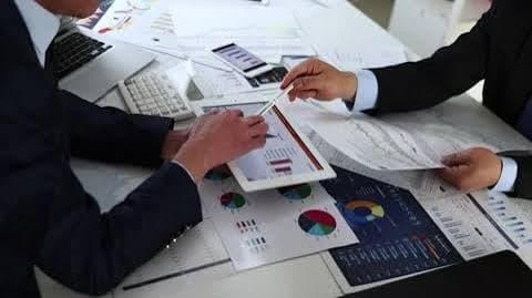Equity Multiple