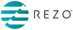 Rezo Company